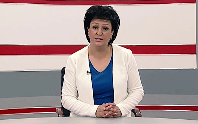 vesile-vahidqizi-bu-qurumun-metbuat-katibi-oldu