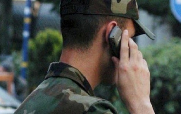 turkiye-silahli-quvveleri-telefon-istehsal-edecek
