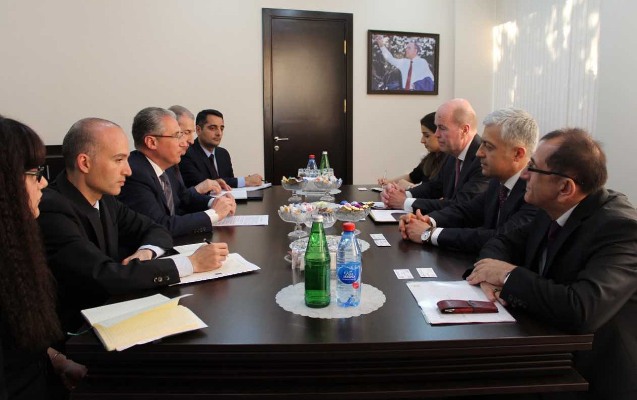 muxtar-babayev-bp-resmileri-ile-danisiq-aparib