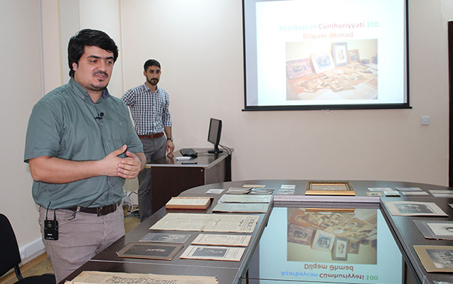 axc-nin-100-illiyine-hesr-olunmus-sergi