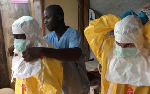 eboladan-olenlerin-sayi-artdi