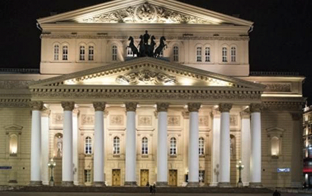 boyuk-teatrin-taninmis-artistleri-bakiya-gelecek