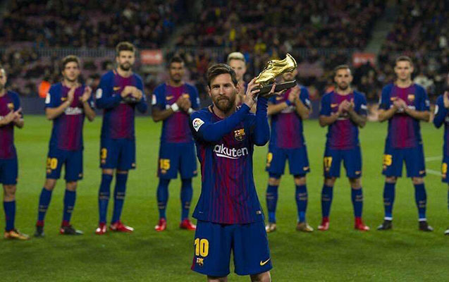 messi-5-ci-defe-qizil-buts-mukafatini-qazandi