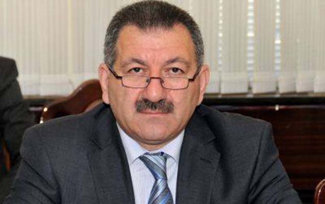 nazir-kollece-yeni-direktor-teyin-etdi
