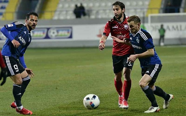 qarabag-qebeleye-qalib-geldi