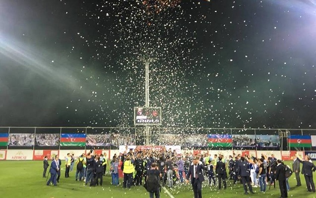 qarabag-kuboka-qovusdu