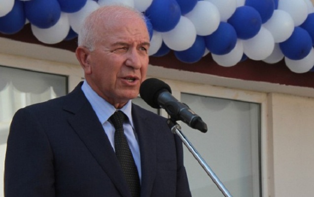 vaqif-eliyev-vezifesinde-qaldi