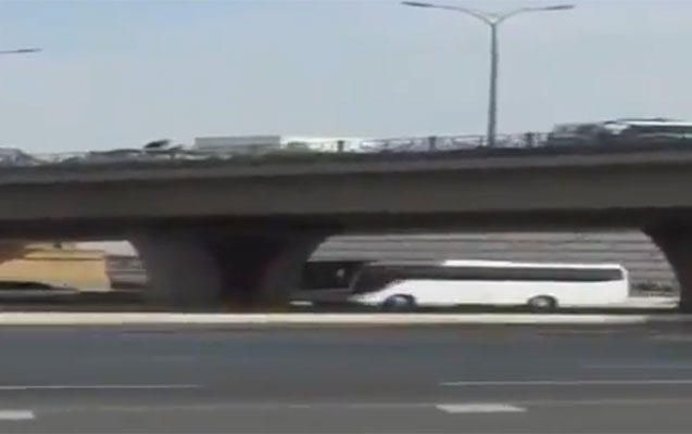 masinda-ozunu-yandirmaq-istedi