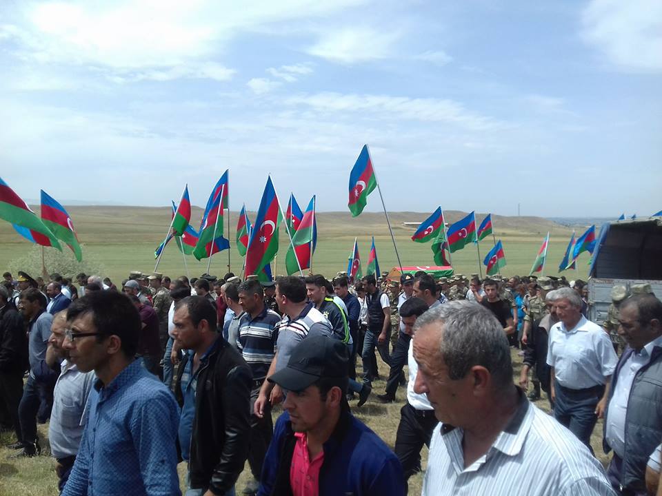 sehid-esgerimiz-medalla-teltif-olundu