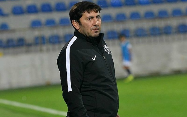 sebail-bassiz-qaldi