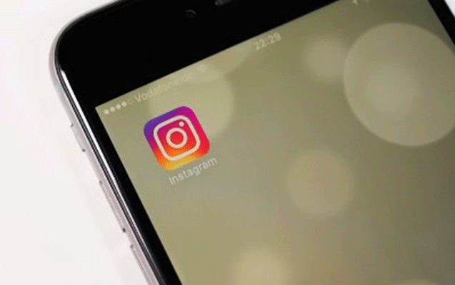 instagramda-coxlarinin-ureyinden-xeber-veren-funksiya-aktivlesdi