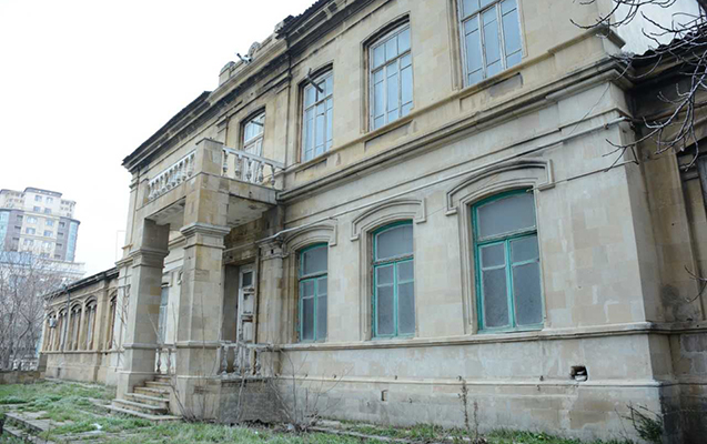 tagiyevin-evi-deyil