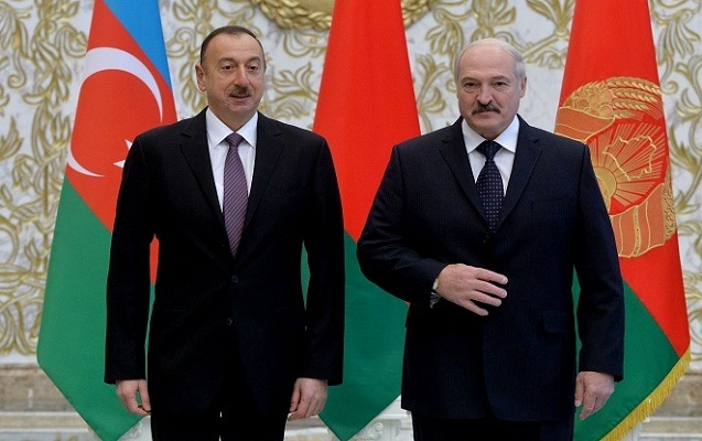 lukasenko-eliyeve-mektub-gonderdi
