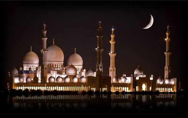 meherremlik-ayi-basladi