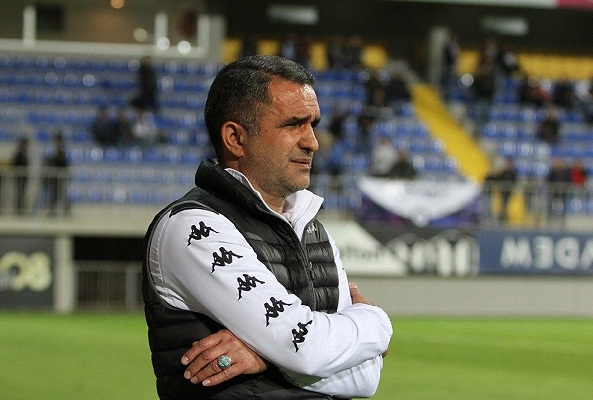 haqqimi-yalniz-neftciye-halal-edirem