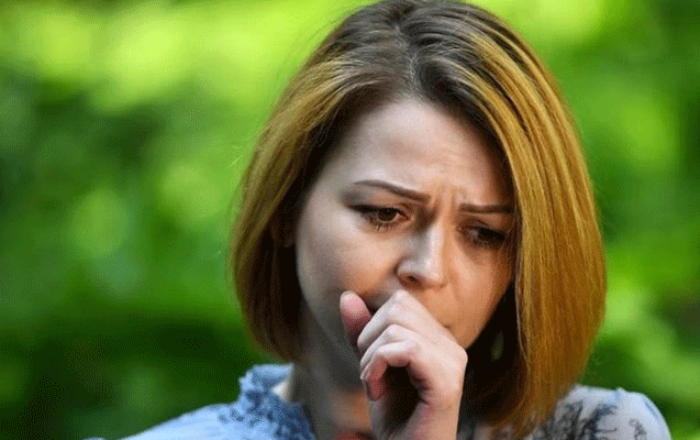 yuliya-skripal-ilk-musahibesini-verdi