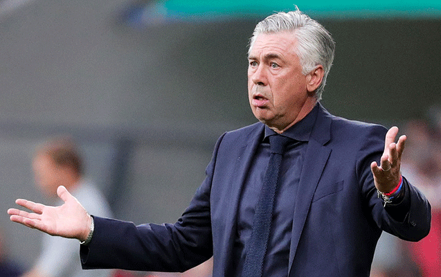 ancelotti-napolinin-bas-mesqcisi-oldu