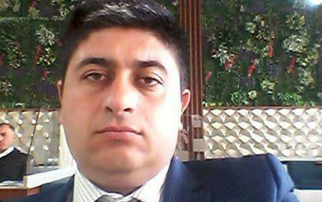muellimi-polise-veren-direktor-tehsil-nazirliyine-cagirildi