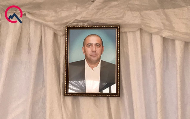 zohre-abdullayevanin-oglu-dgk-nin-sobe-reisi-olubmus