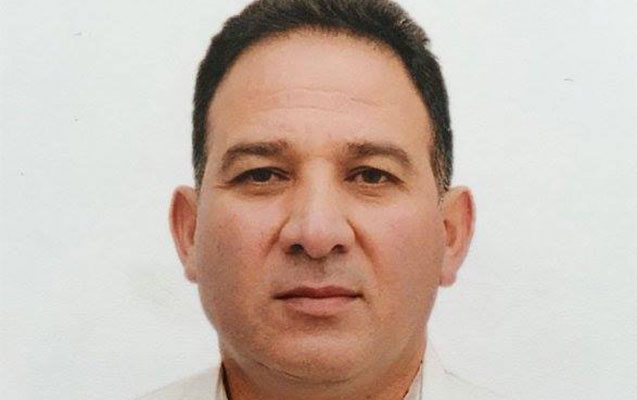 mehkeme-is-adaminin-telebini-temin-etmedi