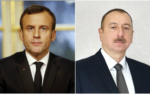 makrondan-eliyeve-devet