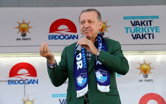 rusiyadan-turkiyeye-1-milyard-dollarliq-endirim