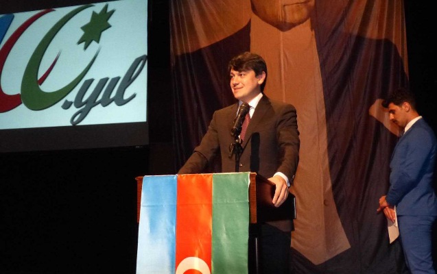 fuad-muradovun-turkiyeye-seferi-basa-catib
