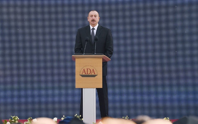 prezident-tehsille-bagli-gozlentilerini-aciqladi