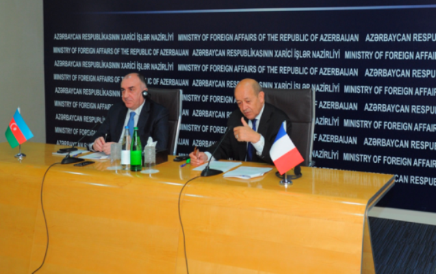 fransa-azerbaycan-komissiyasi-yaradilacaq