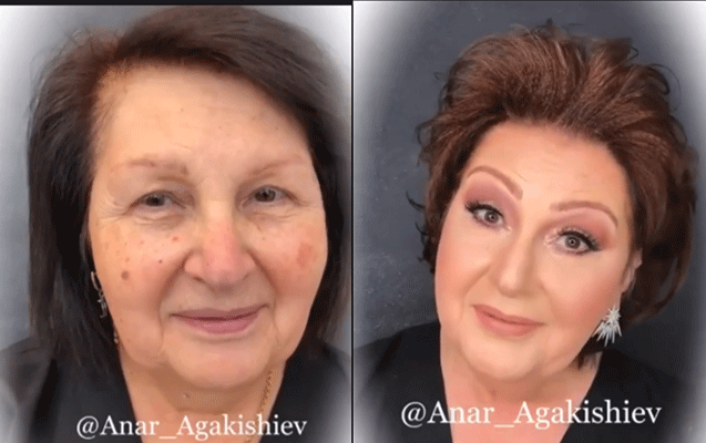 anar-meshur-layihesini-ofeliya-senani-ile-bitirdi