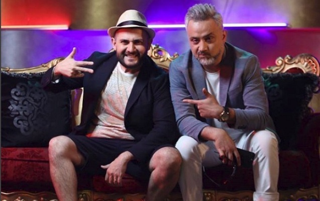 oppalara-klipi-teqdim-olundu