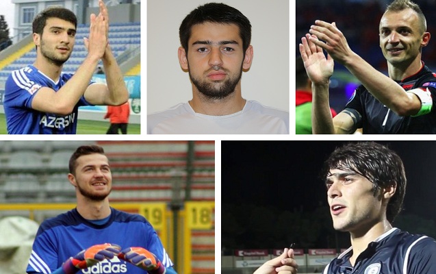 futbolculardan-100-illik-yubileye-hesr-edilen-paylasimlar