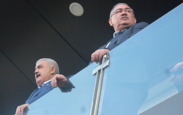 rovneq-abdullayevle-ramin-musayev-final-gorusunde