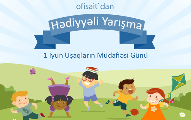 ofisaitda-endirim-ve-yarisma