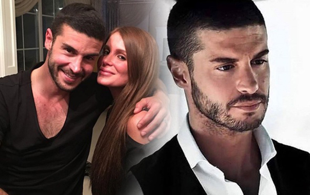 doymemisem-foto-estetikden-sonra-cekilib