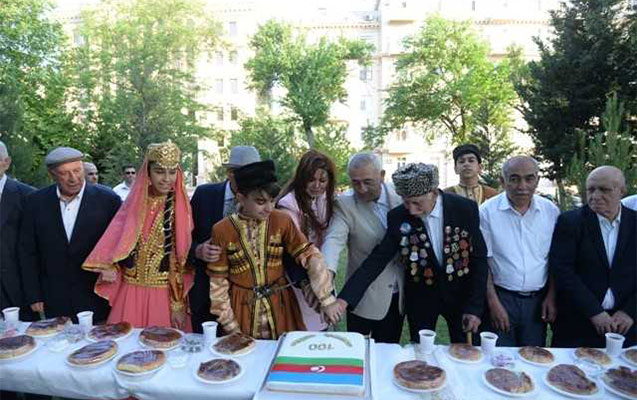 cumhuriyyetin-yasidlari-adli-tedbir-kecirildi