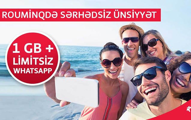 bakcell-rouminqde-whatsapp-i-pulsuz-etdi