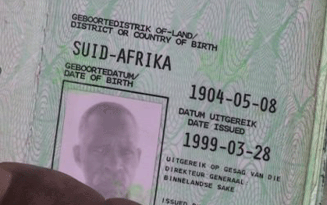 114-yasinda-siqareti-tergitmek-qerarina-geldi