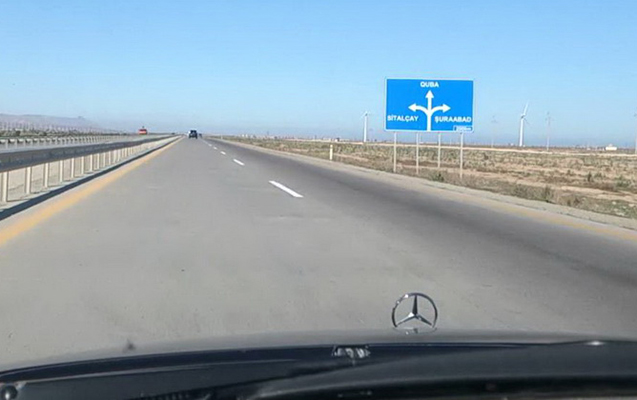 baki-quba-yolu-baglanir