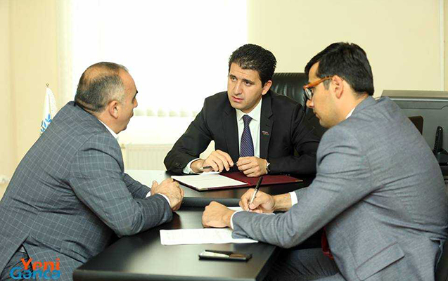 naqif-hemzeyev-secicilerle-gorusdu
