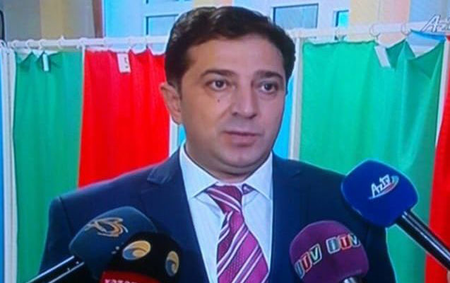 qacqinkomda-yeni-teyinat