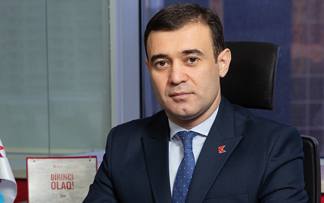 kapital-bank-da-yeni-teyinat