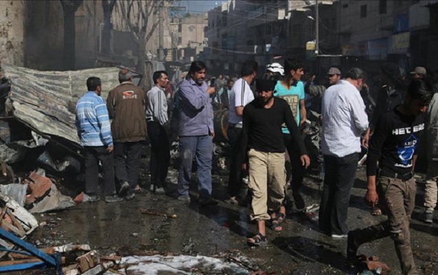 motosikletli-kamikadze-partlayis-toretdi