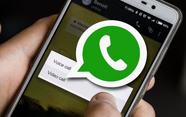 whatsappda-coxdan-gozlenilen-funksiya-istifadeye-verildi