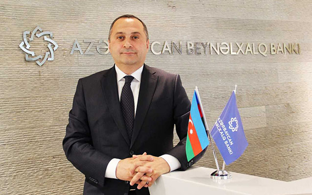 azerbaycan-beynelxalq-banki-ile-emekdasliq-musterilere-bir-sira-ustunlukler-qazandirir