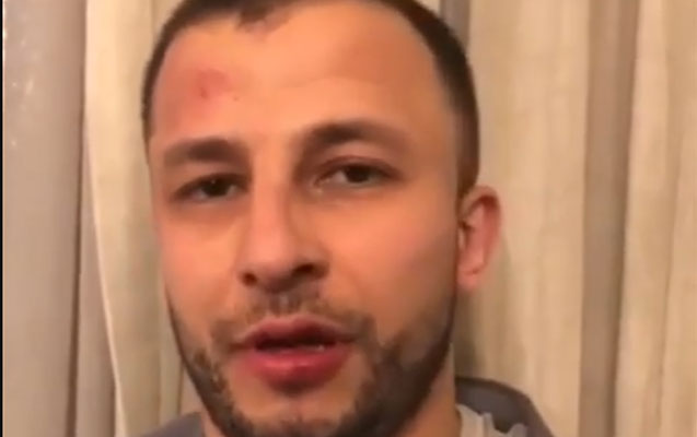 haci-beyleqanski-saxlanilib