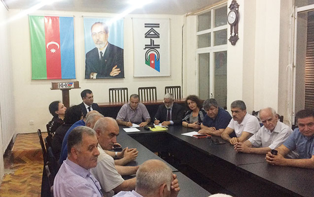 elcibeyin-yubiley-tedbirinin-vaxti-aciqlandi