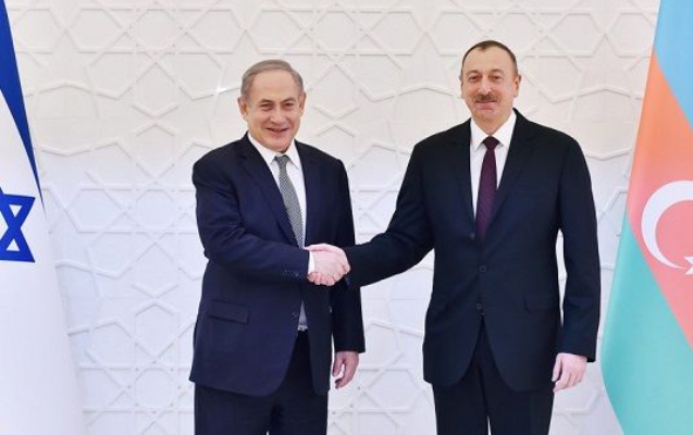 netanyahu-ilham-eliyevi-qudse-devet-etdi