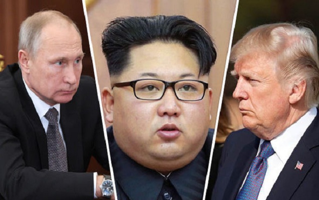 tramp-texire-saldi-putin-ise-kimle-goruse-hazirlasir