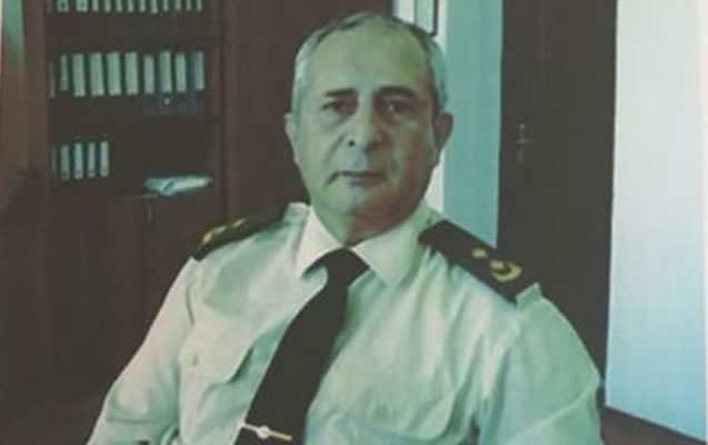 qalmaqalli-polkovnik-danisdi